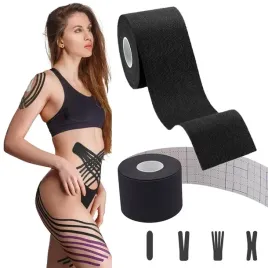 tejp-tejpy-tasma-do-kinesiotapingu-plastry-tape-kinesio-kinezjologiczna-5x5