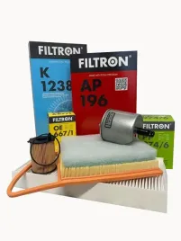 zestaw-filtrow-filtron-do-jumpy-expert-16-hdi