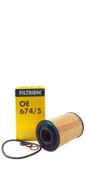 oe674-5-filtron-filtr-oleju-do-hyundai-kia