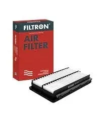 filtron-filtr-powietrza-ap198-5-do-hyundai-santa-fe-iv-kia-carnival-iv-2-2