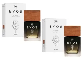 k2-evos-boss-flakon-perfumy-do-auta-2-x-50ml