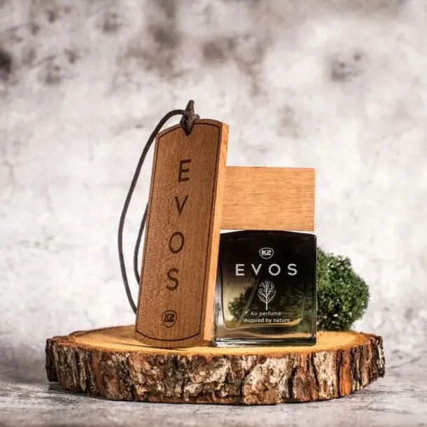 k2-evos-boss-flakon-perfumy-do-auta-2-x-50ml-stan-nowy-numer-katalogowy-producenta-v054