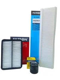 zestaw-filtrow-do-mitsubishi-asx-iii-1-8-di-d