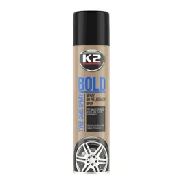 k2-k156-bold-do-pielegnacji-opon-600ml
