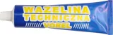 vorel-86701-wazelina-techniczna-100ml