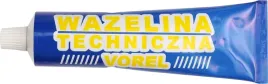 vorel-86701-wazelina-techniczna-100ml
