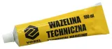 vorel-86701-wazelina-techniczna-100ml-stan-nowy
