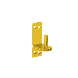 uchwyt-czopowy-do-zawiasow-ocynk-c-o10-25x86x30