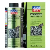 liqui-moly-molygen-motor-protector-05l