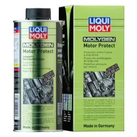 liqui-moly-molygen-motor-protector-05l
