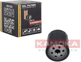 kamoka-filtr-oleju-f105001-do-skoda-fabia-i-6y2-vw-lupo-i-6x1-6e1-1-0