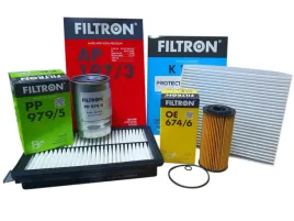 filtron-zestaw-filtrow-do-hyundai-tuscon-20crdi