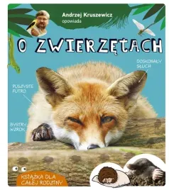 ksiazka-o-zwierzetach-andrzej-kruszewicz-multico