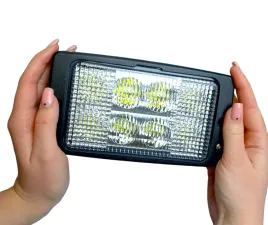 lampa-przednia-ledowa-rozproczona-8-led-diody-osram-12-24v-40w-fendt-case