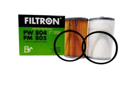 filtry-paliwa-ursus-c360-c330-c385-filtron