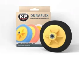 k2-duraflex-gabka-polerska-wykonczeniowa-l644