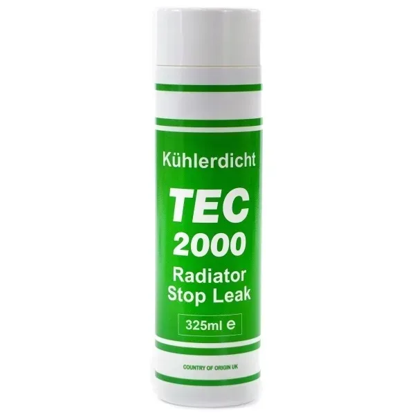 tec2000-uszczelniacz-do-chlodnic-radiator-stop-leak