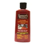 k2-leather-condition-do-skory-221ml