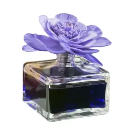 odswiezacz-powietrza-dyfuzor-kwiatek-dekoracyjny-lotus-flower-75ml