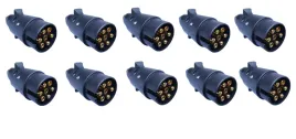 wtyczka-haka-7-biegunowa-7-pin-7-12v-przyczepy-plastikowa-10-sztuk