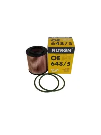 filtr-oleju-opel-zafira-astra-h-vectra-c-19-cdti