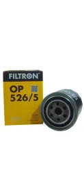 op526-5-filtron-filtr-oleju-do-audi-a6-a4-2-8