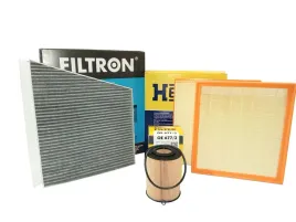 zestaw-filtrow-do-e-klasa-w211-e-420cdi-231kw-314