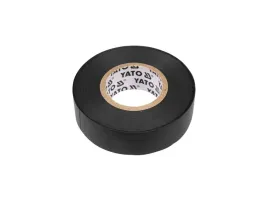 yato-tasma-izolacyjna-yato-19mm-x-20m-x-013mm
