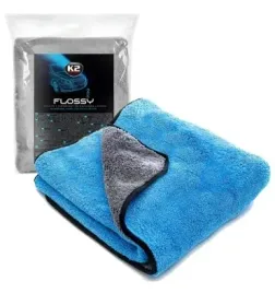 k2-recznik-z-mikrofibry-flossy-pro-800g