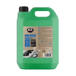 k2-nano-sprysk-letni-plyn-do-spryskiwaczy-5l-k525
