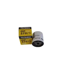 filtr-oleju-opel-astra-ampera-antara-combo-corsa