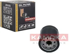 kamoka-filtr-oleju-f104001-do-dacia-logan-ls-1-2-renault-clio-i-1-2
