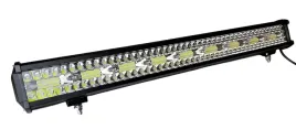 lampa-robocza-180-led-panel-ledowy-540w-12-24v