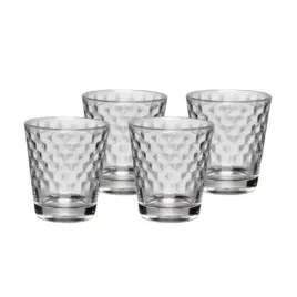 zestaw-szklanek-do-kawy-drinkow-napojow-265ml-4-szt