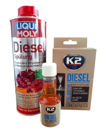 czyszczenie-wtryskow-do-wtryskiwacza-k2-t312-50ml