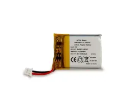 akumulator-li-pol-dogtrace-one-200-mah-d-control-d-mute