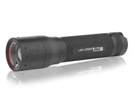 latarka-ledlenser-c7r-classic-1000-lumenow