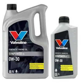 olej-silnikowy-valvoline-synpower-fe-0w30-6l-a5-b5