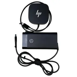 stacja-dokujaca-hp-thunderbolt-dock-230w-g2-z-zasilaczem