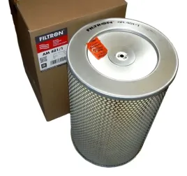 filtron-filtr-powietrza-am401-1-do-fiat-iveco-neoplan