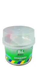 boll-szpachlowka-soft-miekka-szpachla-250g