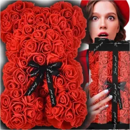 mis-z-roz-25-cm-duzy-z-platkow-roz-kokarda-pudelko-prezent-na-walentynki