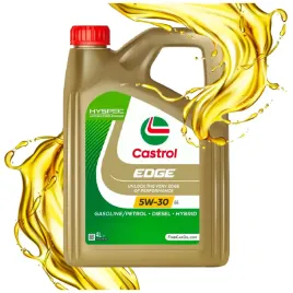 olej-silnikowy-castrol-edge-titanium-5w30-ll-4l