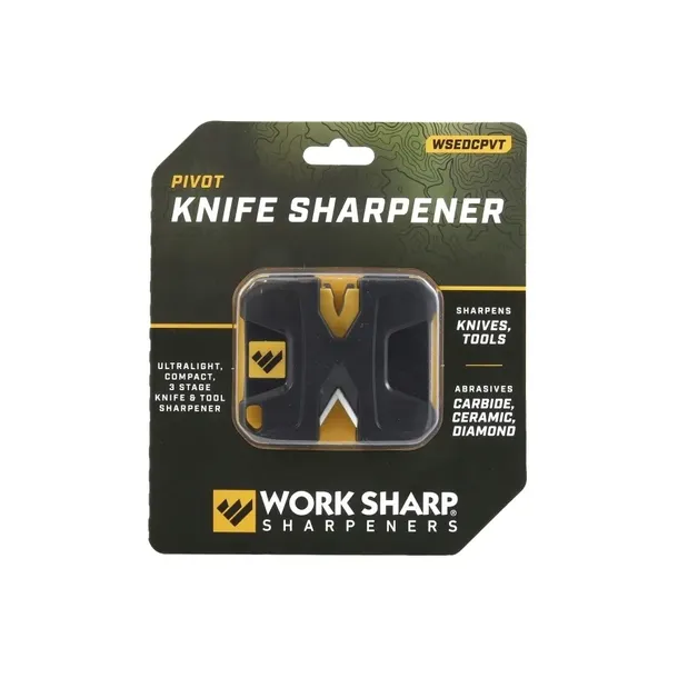 ostrzalka-work-sharp-pivot-marka-work-sharp