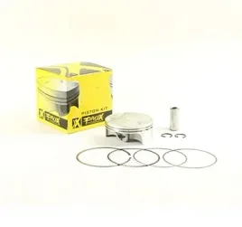 prox-tlok-kompletny-kx250f-17-19-13-7-1-76-96mm