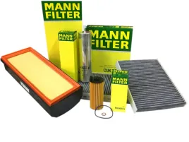 zestaw-filtrow-mnn-filter-do-bmw-5-530d-535d
