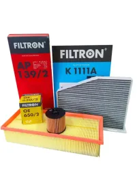 zestaw-filtrow-do-vw-golf-plus-v-golf-v-1-4-tsi