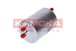 kamoka-filtr-paliwa-do-mercedes-clk-sl-slk-klasa-c-e-s-benzyna