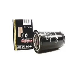 kamoka-filtr-oleju-f100101-do-audi-nissan-opel-land-rover-bmw