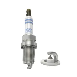 bosch-swieca-zaplonowa-do-a4-b6-mazda-626-v-gf-2-0-toyota-avensis-t25-2-0
